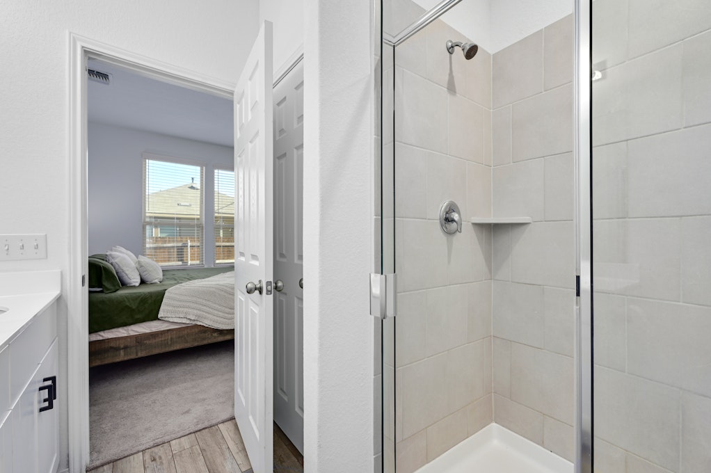 341 Harper Lane, TX 78626, Presented by Barrett Raven